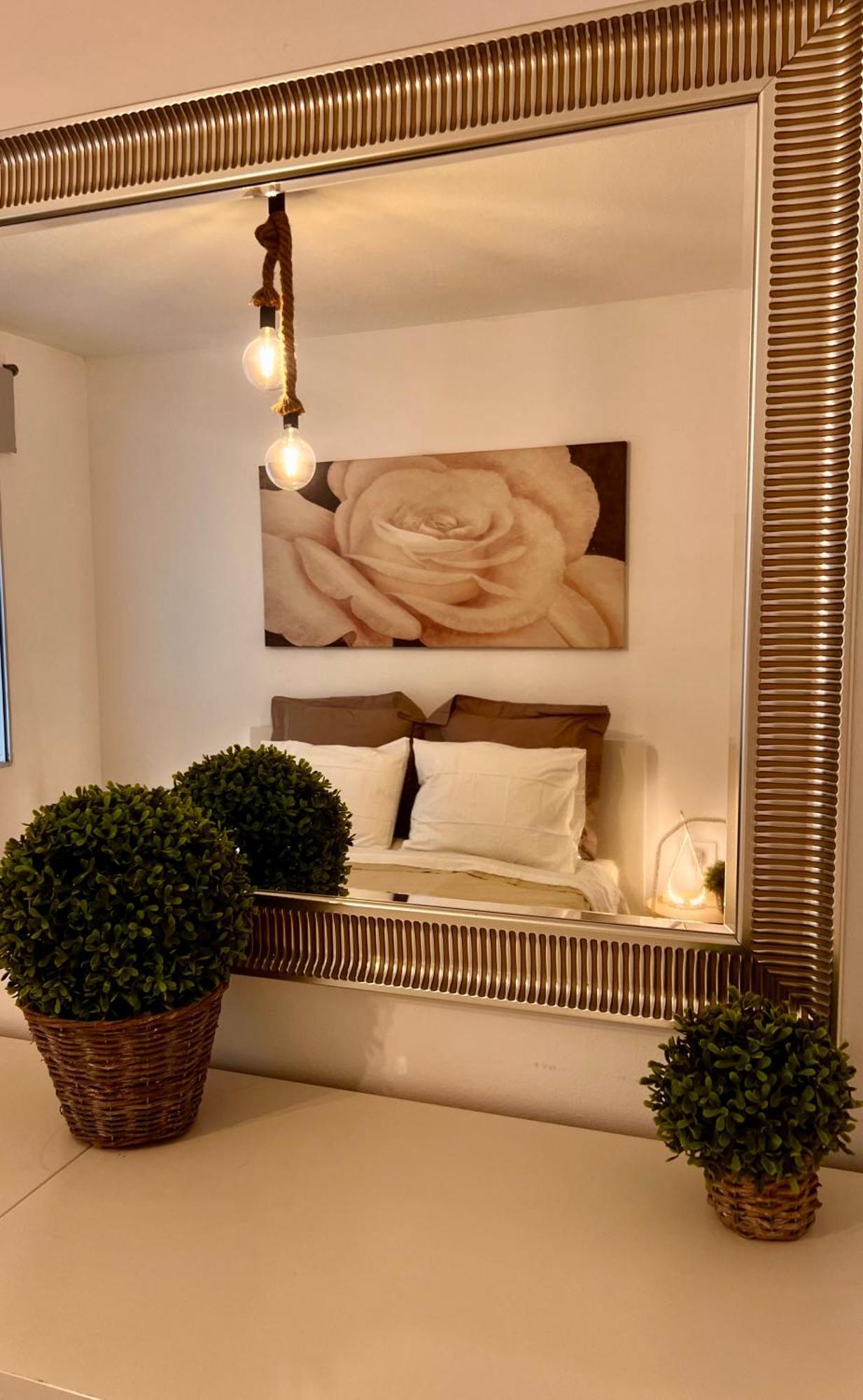 Apartamento Centrico El Medano Lägenhet Exteriör bild